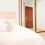 Apartamento Cimadevilla II